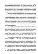 Referāts 'Noziedzīgu nodarījumu par ceļu satiksmes noteikumu pārkāpumiem izmeklēšanas īpat', 9.