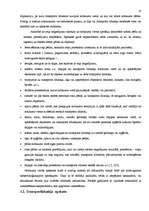 Referāts 'Noziedzīgu nodarījumu par ceļu satiksmes noteikumu pārkāpumiem izmeklēšanas īpat', 10.