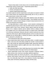 Referāts 'Noziedzīgu nodarījumu par ceļu satiksmes noteikumu pārkāpumiem izmeklēšanas īpat', 11.