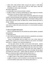 Referāts 'Noziedzīgu nodarījumu par ceļu satiksmes noteikumu pārkāpumiem izmeklēšanas īpat', 12.