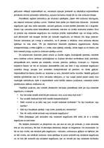 Referāts 'Noziedzīgu nodarījumu par ceļu satiksmes noteikumu pārkāpumiem izmeklēšanas īpat', 14.