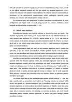 Referāts 'Noziedzīgu nodarījumu par ceļu satiksmes noteikumu pārkāpumiem izmeklēšanas īpat', 15.