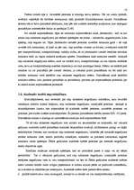 Referāts 'Noziedzīgu nodarījumu par ceļu satiksmes noteikumu pārkāpumiem izmeklēšanas īpat', 16.