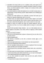 Referāts 'Noziedzīgu nodarījumu par ceļu satiksmes noteikumu pārkāpumiem izmeklēšanas īpat', 17.