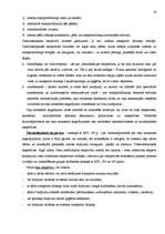 Referāts 'Noziedzīgu nodarījumu par ceļu satiksmes noteikumu pārkāpumiem izmeklēšanas īpat', 19.