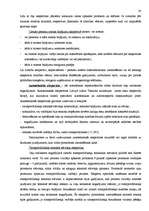 Referāts 'Noziedzīgu nodarījumu par ceļu satiksmes noteikumu pārkāpumiem izmeklēšanas īpat', 20.