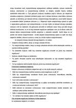 Referāts 'Noziedzīgu nodarījumu par ceļu satiksmes noteikumu pārkāpumiem izmeklēšanas īpat', 21.