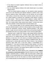 Referāts 'Noziedzīgu nodarījumu par ceļu satiksmes noteikumu pārkāpumiem izmeklēšanas īpat', 22.