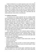 Referāts 'Noziedzīgu nodarījumu par ceļu satiksmes noteikumu pārkāpumiem izmeklēšanas īpat', 23.