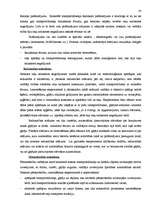 Referāts 'Noziedzīgu nodarījumu par ceļu satiksmes noteikumu pārkāpumiem izmeklēšanas īpat', 24.