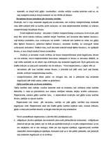 Referāts 'Noziedzīgu nodarījumu par ceļu satiksmes noteikumu pārkāpumiem izmeklēšanas īpat', 25.