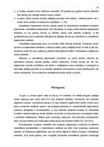 Referāts 'Noziedzīgu nodarījumu par ceļu satiksmes noteikumu pārkāpumiem izmeklēšanas īpat', 26.