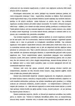 Referāts 'Noziedzīgu nodarījumu par ceļu satiksmes noteikumu pārkāpumiem izmeklēšanas īpat', 27.