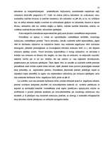 Referāts 'Noziedzīgu nodarījumu par ceļu satiksmes noteikumu pārkāpumiem izmeklēšanas īpat', 28.