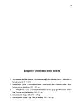 Referāts 'Noziedzīgu nodarījumu par ceļu satiksmes noteikumu pārkāpumiem izmeklēšanas īpat', 29.