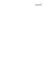 Referāts 'Noziedzīgu nodarījumu par ceļu satiksmes noteikumu pārkāpumiem izmeklēšanas īpat', 35.