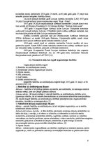 Referāts 'Latvijas Airēšanas federācijas attīstības plāns 2011.-2014.gadam', 8.