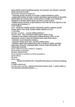 Referāts 'Latvijas Airēšanas federācijas attīstības plāns 2011.-2014.gadam', 9.