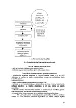 Referāts 'Latvijas Airēšanas federācijas attīstības plāns 2011.-2014.gadam', 10.
