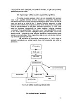 Referāts 'Latvijas Airēšanas federācijas attīstības plāns 2011.-2014.gadam', 11.