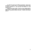 Referāts 'Latvijas Airēšanas federācijas attīstības plāns 2011.-2014.gadam', 13.