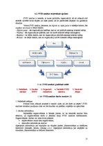 Referāts 'Latvijas Airēšanas federācijas attīstības plāns 2011.-2014.gadam', 15.