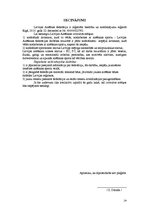 Referāts 'Latvijas Airēšanas federācijas attīstības plāns 2011.-2014.gadam', 24.