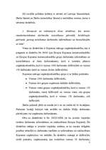 Referāts 'Eiropas Savienības darba tiesības', 3.