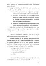 Referāts 'Eiropas Savienības darba tiesības', 4.