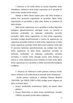 Referāts 'Eiropas Savienības darba tiesības', 6.