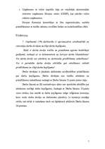 Referāts 'Eiropas Savienības darba tiesības', 7.