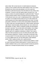 Eseja 'Antīkā un viduslaiku filosofija', 3.