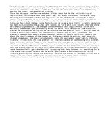 Eseja 'Analysis of the Australian Legal System for Women', 2.