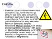 Prezentācija 'Elektroenerģija', 3.