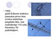 Prezentācija 'Elektroenerģija', 4.
