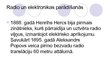 Prezentācija 'Elektroenerģija', 5.
