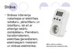 Prezentācija 'Elektroenerģija', 7.