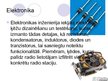 Prezentācija 'Elektroenerģija', 8.