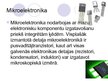 Prezentācija 'Elektroenerģija', 9.