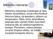 Prezentācija 'Elektroenerģija', 12.