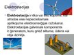 Prezentācija 'Elektroenerģija', 14.