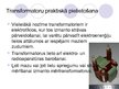 Prezentācija 'Elektroenerģija', 25.