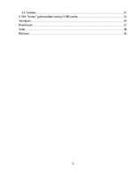 Prakses atskaite 'Grāmatvedības prakses atskaite', 3.