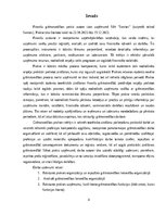 Prakses atskaite 'Grāmatvedības prakses atskaite', 4.