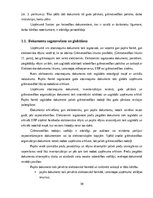 Prakses atskaite 'Grāmatvedības prakses atskaite', 10.