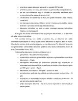 Prakses atskaite 'Grāmatvedības prakses atskaite', 11.