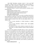 Prakses atskaite 'Grāmatvedības prakses atskaite', 16.