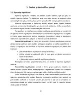 Prakses atskaite 'Grāmatvedības prakses atskaite', 24.
