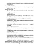 Prakses atskaite 'Grāmatvedības prakses atskaite', 29.