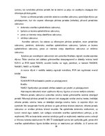 Prakses atskaite 'Grāmatvedības prakses atskaite', 30.